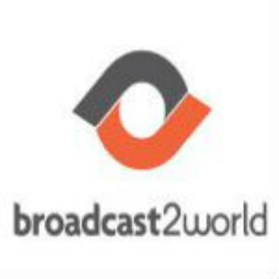  Profile Photos of Broadcast2world B2W House A-107 20 Point Sector-8 - Photo 1 of 1