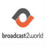 Broadcast2world, Dwarka