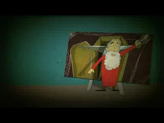 Broadcast2world  Process Of Making Awesome Animation Video_x264.mp4