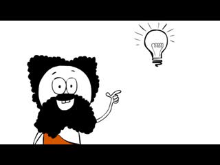 broadcast2world Explainer 16thOct_x264.mp4