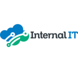 Internal IT, Mandurah
