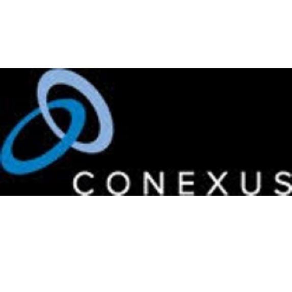  Profile Photos of Conexus, Inc. 2700 Turnpike Industrial Dr - Photo 1 of 4