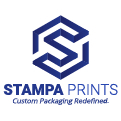 StampaPrints.com, 1410 Lorton Dr Easton