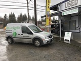 Zip Locksmith, Covington