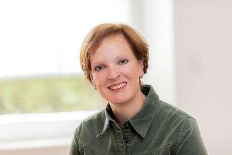 Profile Photos of DIE IMMOBILIENGUTACHTERIN Auf dem Kamm, 6 - Photo 1 of 1