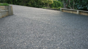  Profile Photos of Concrete Driveways Perth N/A - Photo 2 of 2