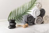  Divine & Free Spa 25 St Michael Street 