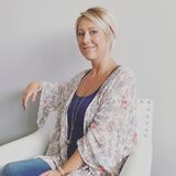  Divine & Free Spa 25 St Michael Street 