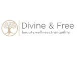  Divine & Free Spa 25 St Michael Street 