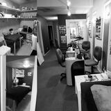  Divine & Free Spa 25 St Michael Street 