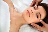  Divine & Free Spa 25 St Michael Street 