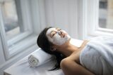  Divine & Free Spa 25 St Michael Street 