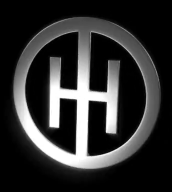  Profile Photos of Holden Search Corporation 7009 Dr Phillips Blvd, #260 - Photo 1 of 1