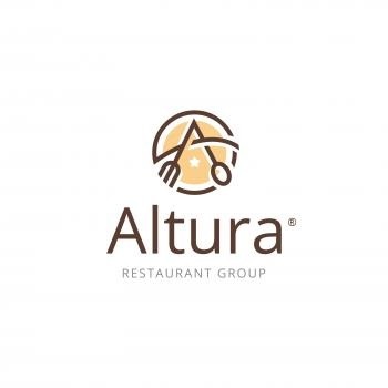  Profile Photos of Altura Restaurant Group Inc. 1391 N Speer Blvd Ste 525 - Photo 1 of 2