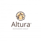  Altura Restaurant Group Inc. 1391 N Speer Blvd Ste 525 