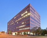  Altura Restaurant Group Inc. 1391 N Speer Blvd Ste 525 