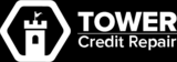 Credit Repair Cerritos, Cerritos