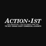 Action 1st Loss Prevention, Dana Point