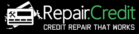  Profile Photos of Credit Repair Rancho Santa Margarita 288 W Romeo Rd - Photo 3 of 4