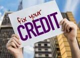  Credit Repair Rancho Santa Margarita 288 W Romeo Rd 