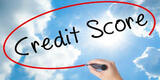  Credit Repair Rancho Santa Margarita 288 W Romeo Rd 