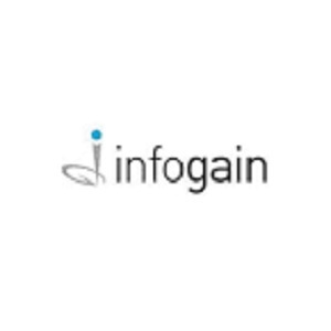  Profile Photos of Infogain Dubai Office No. 255, Building No. 17 - Photo 1 of 1