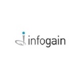 Infogain Dubai, Dubai Internet City
