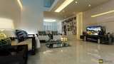 3D Interior Rendering , 3D Interior Rendering, Ahmedabad