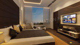3D Interior Rendering , 3D Interior Rendering, Ahmedabad