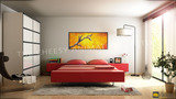 3D Interior Rendering , 3D Interior Rendering, Ahmedabad