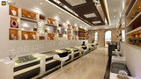 3D Interior Rendering , 3D Interior Rendering, Ahmedabad