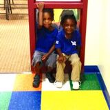 Urban Community Ministries, Memphis