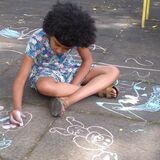 Urban Community Ministries, Memphis