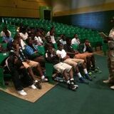 Urban Community Ministries, Memphis