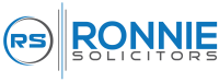  Profile Photos of Ronnie Solicitors The Coliseum 11 Salisbury Promenade Green Lanes London, N8 0RX - Photo 1 of 1