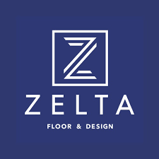  Profile Photos of Zelta Floor & Design Inc Toronto - Photo 1 of 1