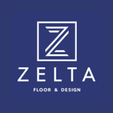 Zelta Floor & Design Inc, Toronto
