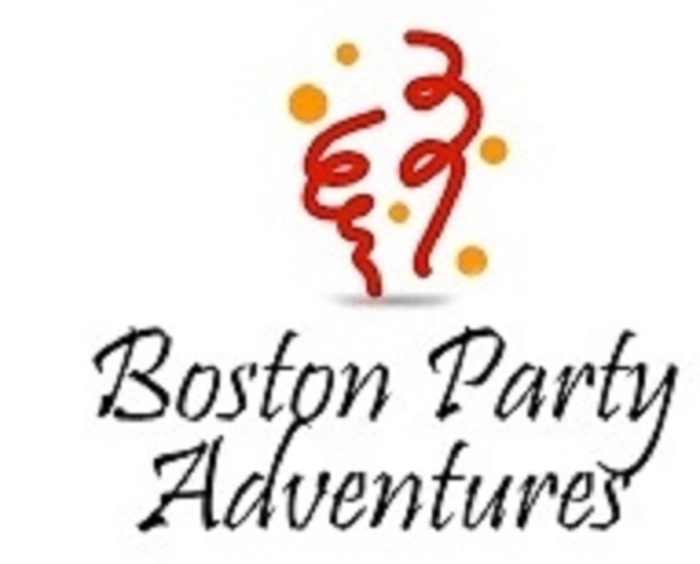  Profile Photos of Boston Party Adventures 22 Fairway Dr - Photo 1 of 1