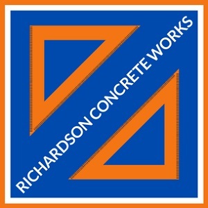  Profile Photos of Richardson Concrete Works 421 Malden Dr - Photo 1 of 1