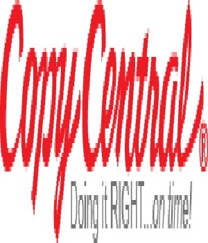  Profile Photos of Copy Central 2411 Telegraph Avenue - Photo 1 of 1