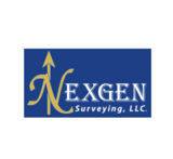 NexGen Surveying, LLC., West Palm Beach