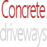 Budget Concrete Driveways Gold Coast, Surfers Paradise