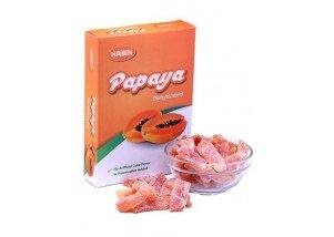  Products of Apnou Bazaar J-4, 113/B, 3rd floor DDA Flat Kalkaji - Photo 6 of 8