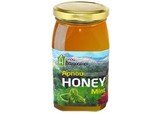 Honey, Apnou Bazaar, Kalkaji