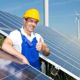  Profile Photos of Solar Masters 16 McDougall Street - Photo 12 of 12