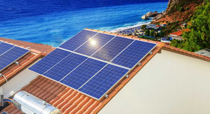  Profile Photos of Solar Masters 16 McDougall Street - Photo 7 of 12