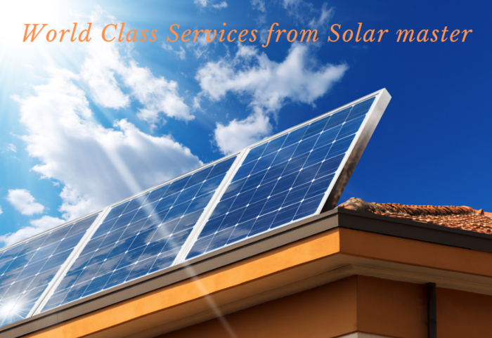  Profile Photos of Solar Masters 16 McDougall Street - Photo 11 of 12
