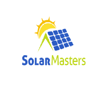  Profile Photos of Solar Masters 16 McDougall Street - Photo 1 of 12