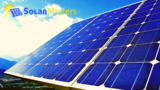 Solar Masters, Milton