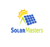 Solar Masters, Milton